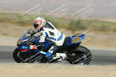 media/Dec-21-2024-Race Pace (Sat) [[8fe36e0495]]/4-Turn 12 Entry Pans (10am Vested)/
